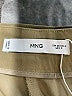 MNG Green Casual Pants Size 6 - photo 7