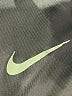 Nike Gray Active Pants Size M - photo 7