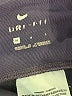 Nike Gray Active Pants Size M - photo 8