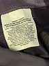 Nike Gray Active Pants Size M - photo 9