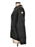 Moncler 100% Virgin Wool Gray pullover sweater Size Lg (3) - photo 5