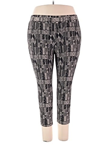 Torrid Active Pants (view 1)