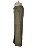 Sincerely Jules Green Cargo Pants Size L - photo 5