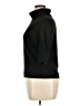 J.Crew 365 Black Short Sleeve Turtleneck Size S - photo 5