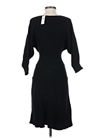 Anthropologie Cocktail Dress (view 2)