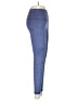 Lululemon Athletica Blue Active Pants Size 4 - photo 4