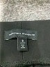 Universal Standard Solid Black Active Pants Size 16 (S) - photo 4