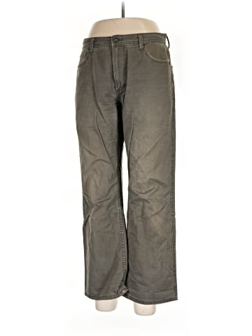 Dockers Casual Pants (view 1)