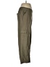 Sincerely Jules Green Cargo Pants Size L - photo 4