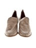 Lucky Brand Tan Flats Size EU 34 - photo 2