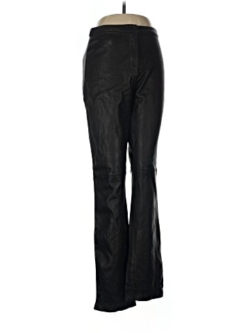 The Limited Dress Pants (view 1)