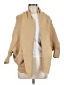 Look by M Tan Cardigan Size L - photo 1