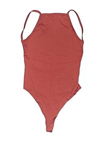 Girlfriend Collective One Piece Swimsuit (view 1)