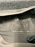 Assorted Brands Brown Active T-Shirt Size S (estimated) - photo 7