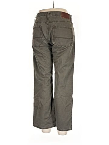 Dockers Casual Pants (view 2)