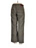 Dockers Green Casual Pants Size 33 waist - photo 2