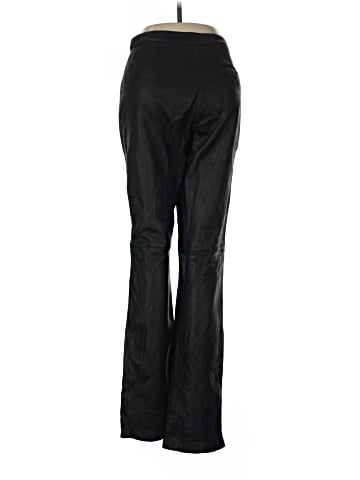 The Limited Dress Pants (view 2)