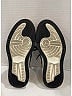 Air Jordan White 1 Elevate “Multi-Color” Sneakers Size 6 - photo 7