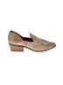 Lucky Brand Tan Flats Size EU 34 - photo 1