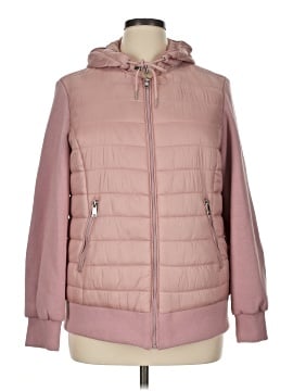 Assorted Brands Jacket (view 1)