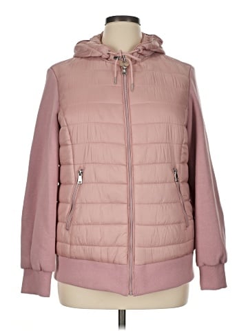 Assorted Brands Jacket (view 1)