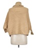 Look by M Tan Cardigan Size L - photo 2