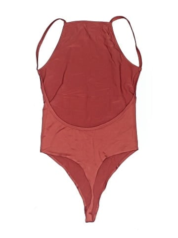 Girlfriend Collective One Piece Swimsuit (view 2)
