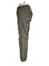 Dockers Green Casual Pants Size 33 waist - photo 5