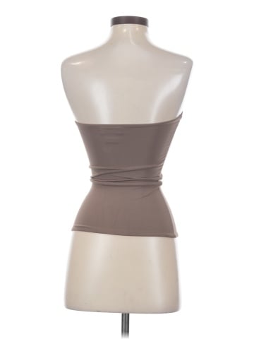 Unbranded Sleeveless Top (view 2)