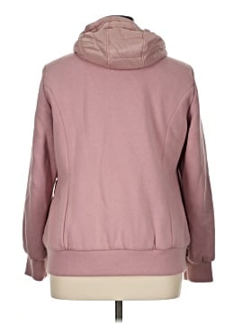 Assorted Brands Jacket (view 2)
