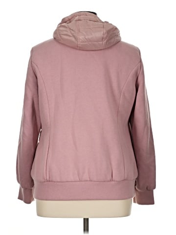 Assorted Brands Jacket (view 2)