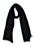 Unbranded Black Scarf One size - photo 1