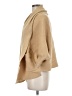 Look by M Tan Cardigan Size L - photo 5