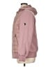 Assorted Brands 100% Polyester Solid Pink Jacket Size XL - photo 5
