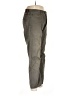 Dockers Green Casual Pants Size 33 waist - photo 4