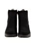 Universal Thread Black Ankle Boots Size 8 - photo 2