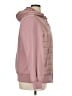 Assorted Brands 100% Polyester Solid Pink Jacket Size XL - photo 4