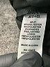 A'gaci Solid Black Cocktail Dress Size M - photo 8