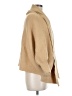 Look by M Tan Cardigan Size L - photo 4