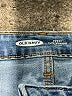 Old Navy Blue Jeans Size 4 (tall) - photo 7