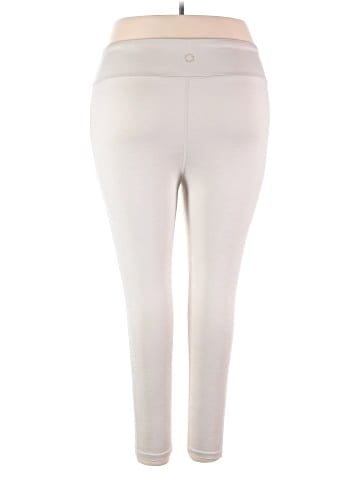 Pro Player Active Pants (view 2)