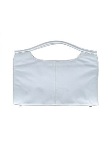 Aldo Purse (view 1)
