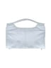Aldo White Purse One size - photo 1