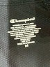 Champion Black Active Tank Size M - photo 7