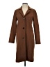 Abercrombie & Fitch Brown Coat Size XS - photo 1