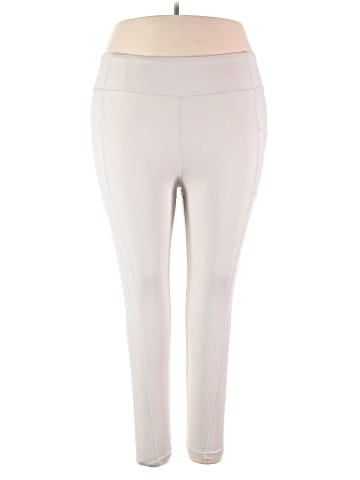 Pro Player Active Pants (view 1)