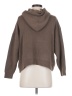 Assorted Brands 100% Polyester Brown Pullover Sweater Size XS - photo 2