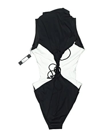TA3 Wetsuit (view 2)