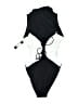 TA3 Graphic Black Wetsuit Size 2X - photo 2