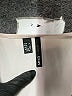 MNG White Casual Dress Size L - photo 7